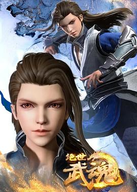 南宁本地seo哪家好