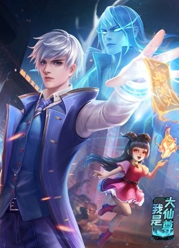 大冶关键词seo优化